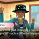 Illustration for article titled iStyle Savvy: Styling Star/i: The iKotaku/i Review